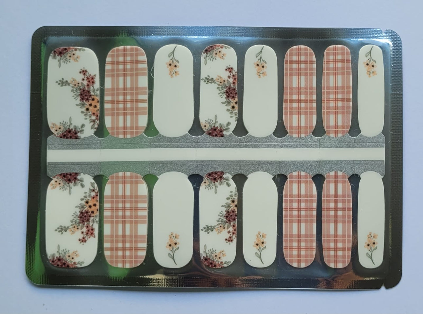 Floral 22