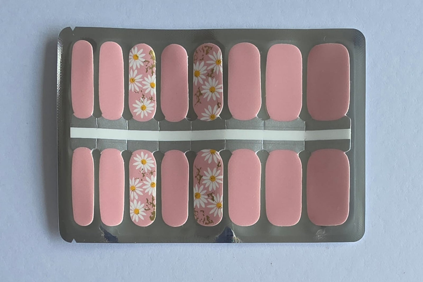 Floral 38