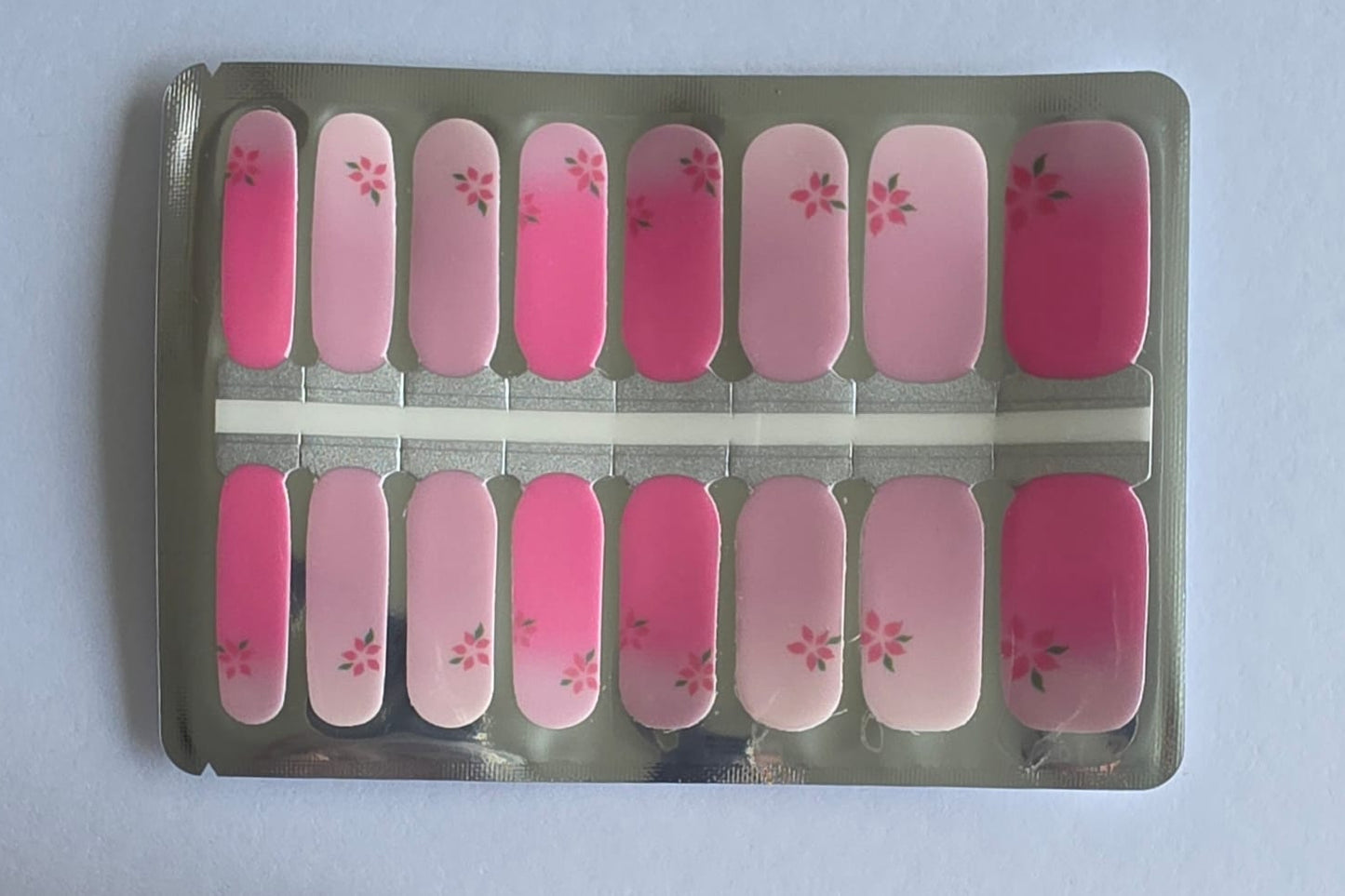 Floral 41