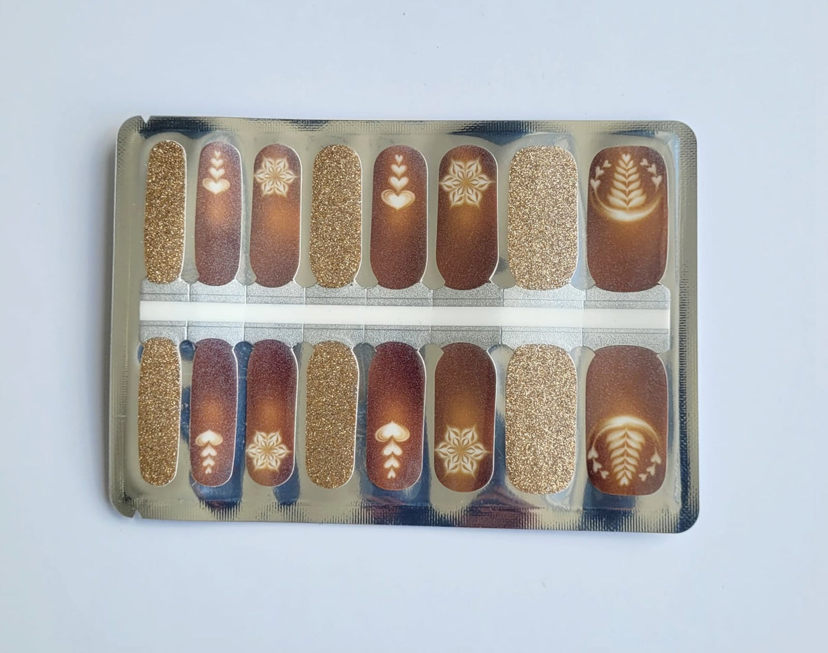 Capuchino