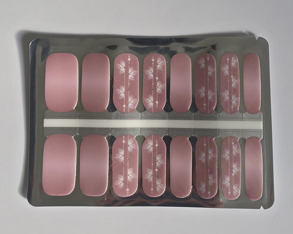 Floral 32
