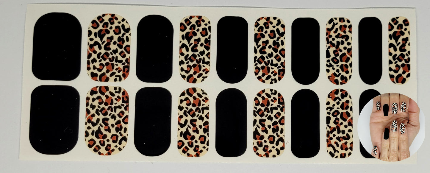 20 Print
