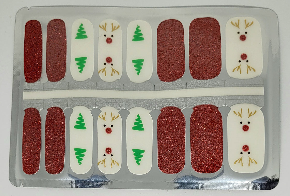 01 Navidad 10