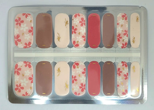 Floral 11