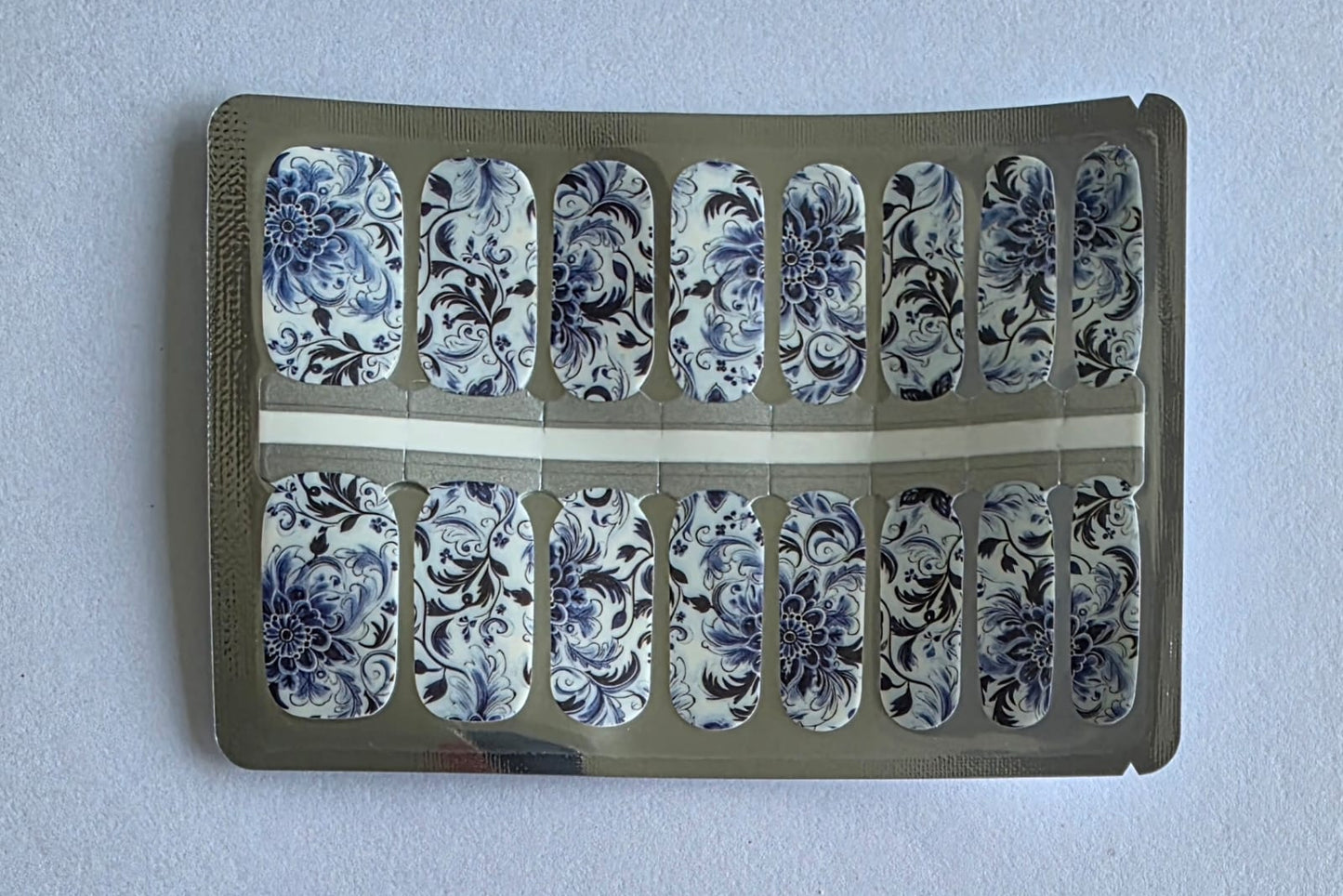 Floral 33