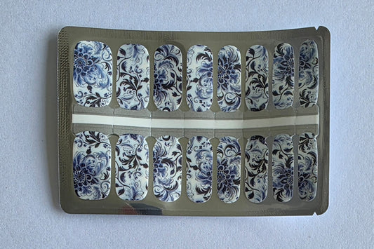 Floral 33