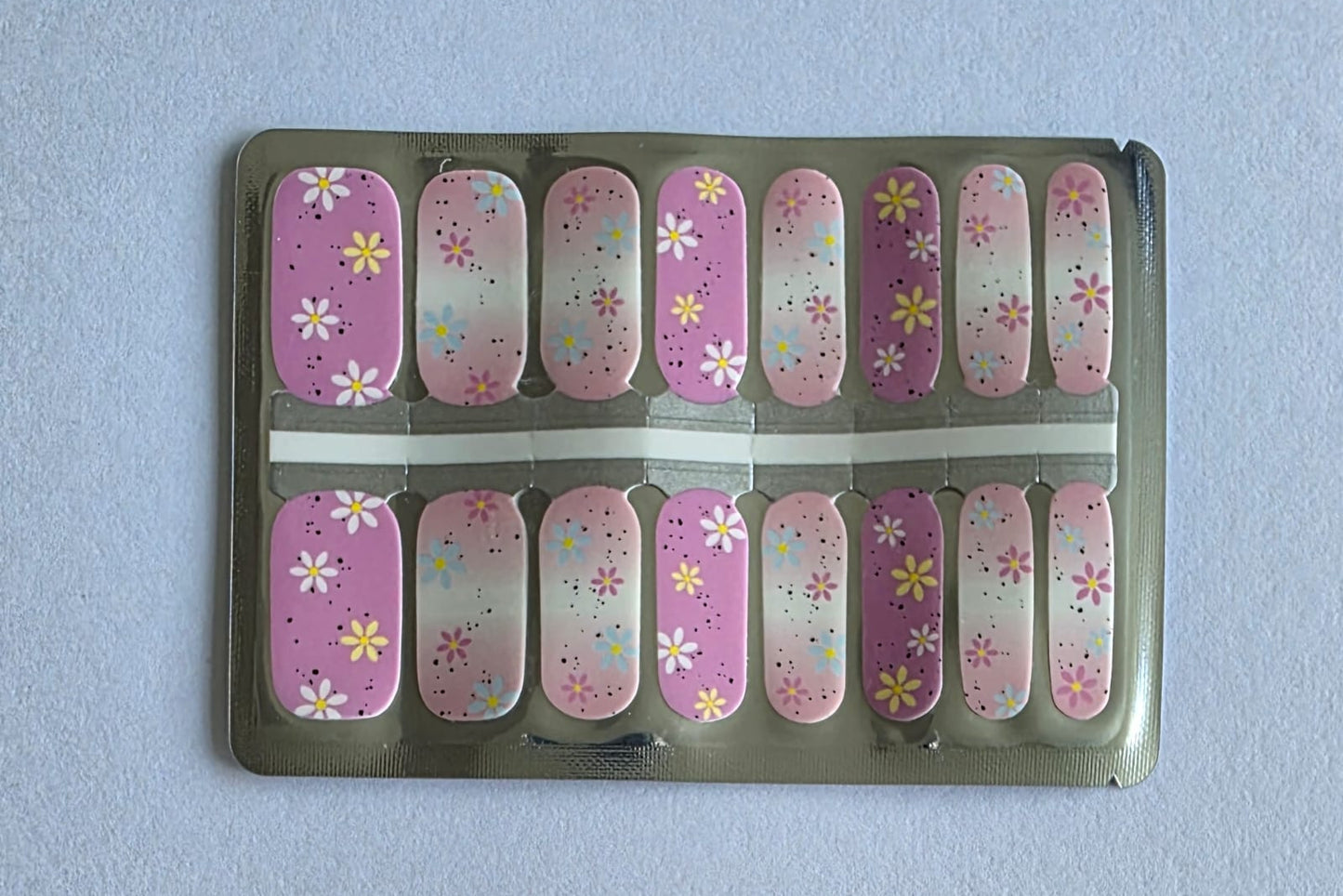 Floral 35