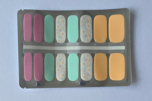 Floral 37
