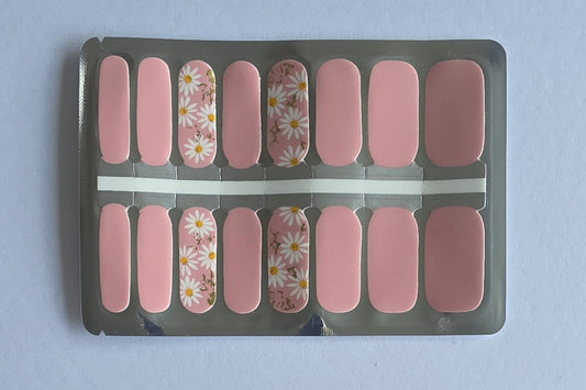 Floral 38