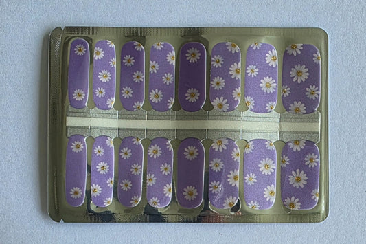 Floral 40