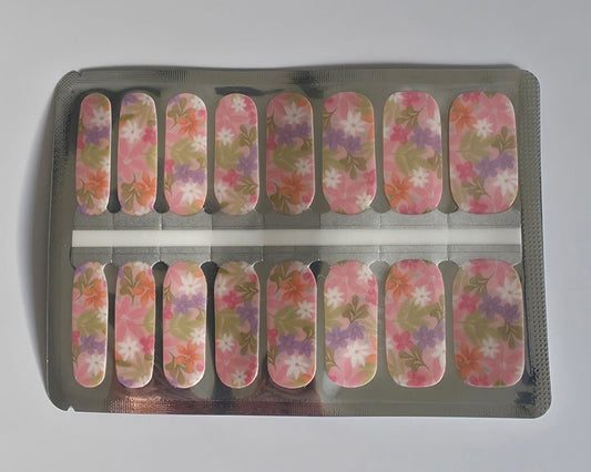 Floral 31