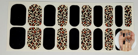 20 Print