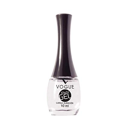 Z-Brillo gel Vogue